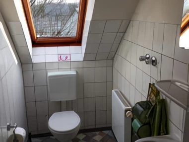 MonteurZimmer: Zimmervermietung Haase in 04435 Schkeuditz