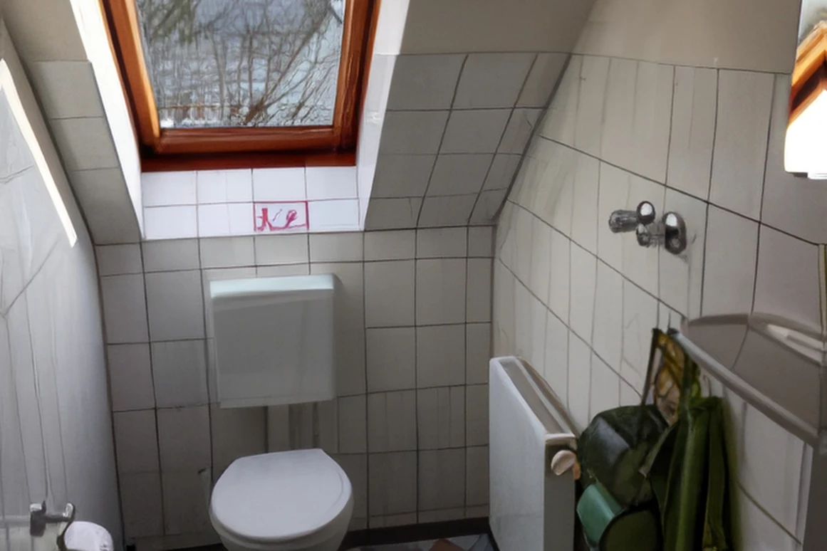 MonteurZimmer: Zimmervermietung Haase in 04435 Schkeuditz