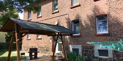 Monteur-Zimmer - Sachsen-Anhalt - https://www.deutschland-monteurzimmer.de/uploads/7742/Zimmervermietung-Haase-Stefan-amp-Nadine-Haase-04435-Schkeuditz-foto-599166fb2584d.jpg - Zimmervermietung Haase in 04435 Schkeuditz