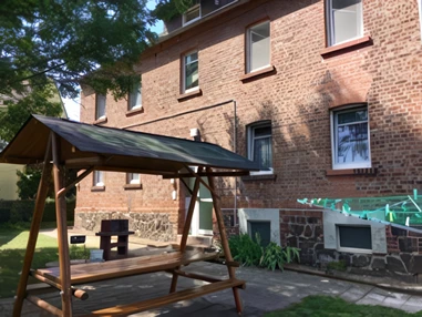 MonteurZimmer: https://www.deutschland-monteurzimmer.de/uploads/7742/Zimmervermietung-Haase-Stefan-amp-Nadine-Haase-04435-Schkeuditz-foto-599166fb2584d.jpg - Zimmervermietung Haase in 04435 Schkeuditz