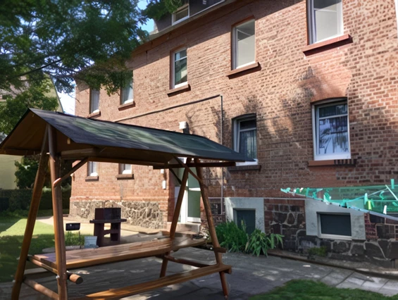 MonteurZimmer: https://www.deutschland-monteurzimmer.de/uploads/7742/Zimmervermietung-Haase-Stefan-amp-Nadine-Haase-04435-Schkeuditz-foto-599166fb2584d.jpg - Zimmervermietung Haase in 04435 Schkeuditz