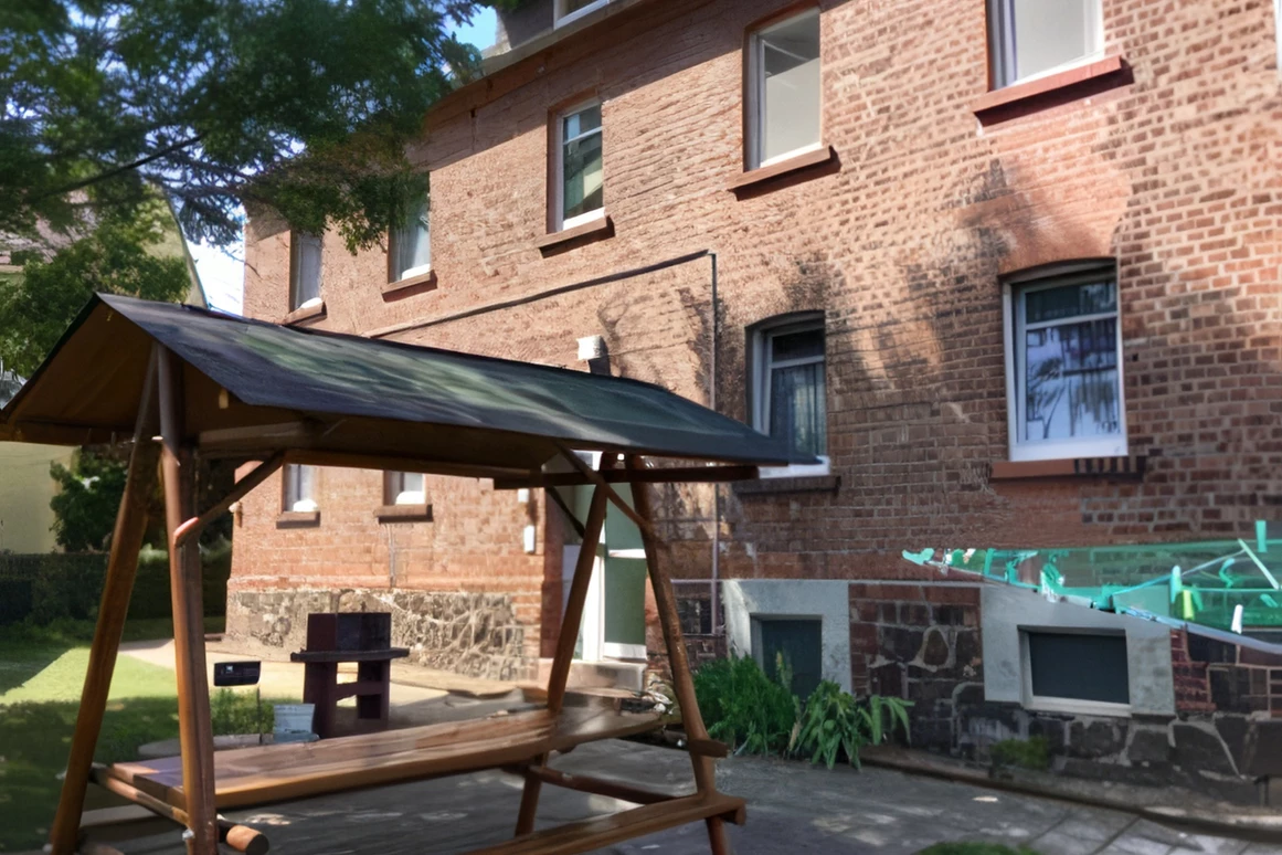 MonteurZimmer: https://www.deutschland-monteurzimmer.de/uploads/7742/Zimmervermietung-Haase-Stefan-amp-Nadine-Haase-04435-Schkeuditz-foto-599166fb2584d.jpg - Zimmervermietung Haase in 04435 Schkeuditz