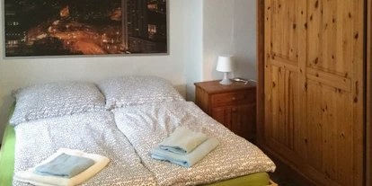 Monteur-Zimmer - Sachsen-Anhalt - Pension Allround Leipzig