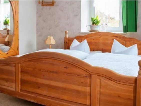 MonteurZimmer: Gaststätte & Pension Goldene Höhe