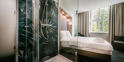 Monteur-Zimmer - Sachsen-Anhalt - Travel24 Hotel