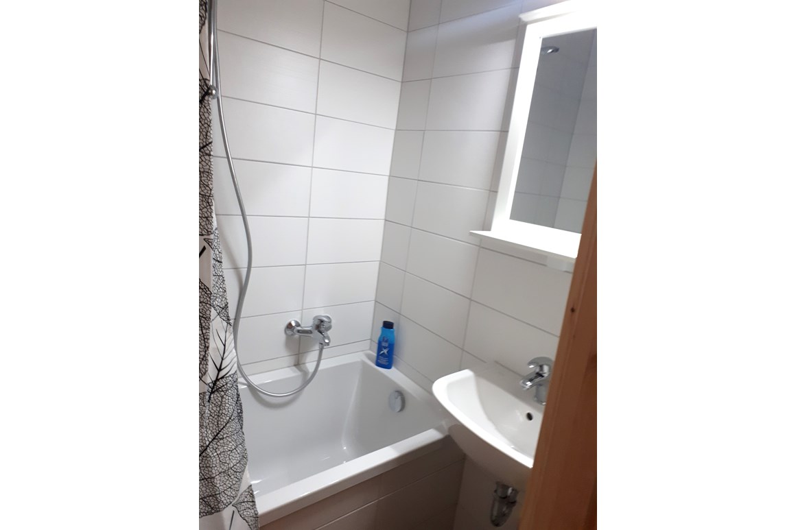 Monteur-Zimmer - Sachsen-Anhalt - https://monteur-zimmer.info/img/19876/monteurzimmer-ferienwohnung-seume-160743.jpg?h=773&w=1160 - Ferienwohnung Seume