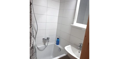 Monteur-Zimmer - Sachsen-Anhalt - https://monteur-zimmer.info/img/19876/monteurzimmer-ferienwohnung-seume-160743.jpg?h=773&w=1160 - Ferienwohnung Seume
