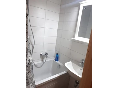 MonteurZimmer: https://monteur-zimmer.info/img/19876/monteurzimmer-ferienwohnung-seume-160743.jpg?h=773&w=1160 - Ferienwohnung Seume