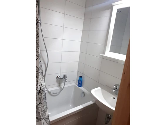 MonteurZimmer: https://monteur-zimmer.info/img/19876/monteurzimmer-ferienwohnung-seume-160743.jpg?h=773&w=1160 - Ferienwohnung Seume