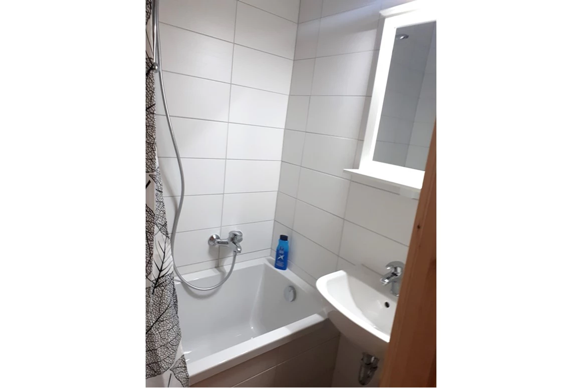 MonteurZimmer: https://monteur-zimmer.info/img/19876/monteurzimmer-ferienwohnung-seume-160743.jpg?h=773&w=1160 - Ferienwohnung Seume