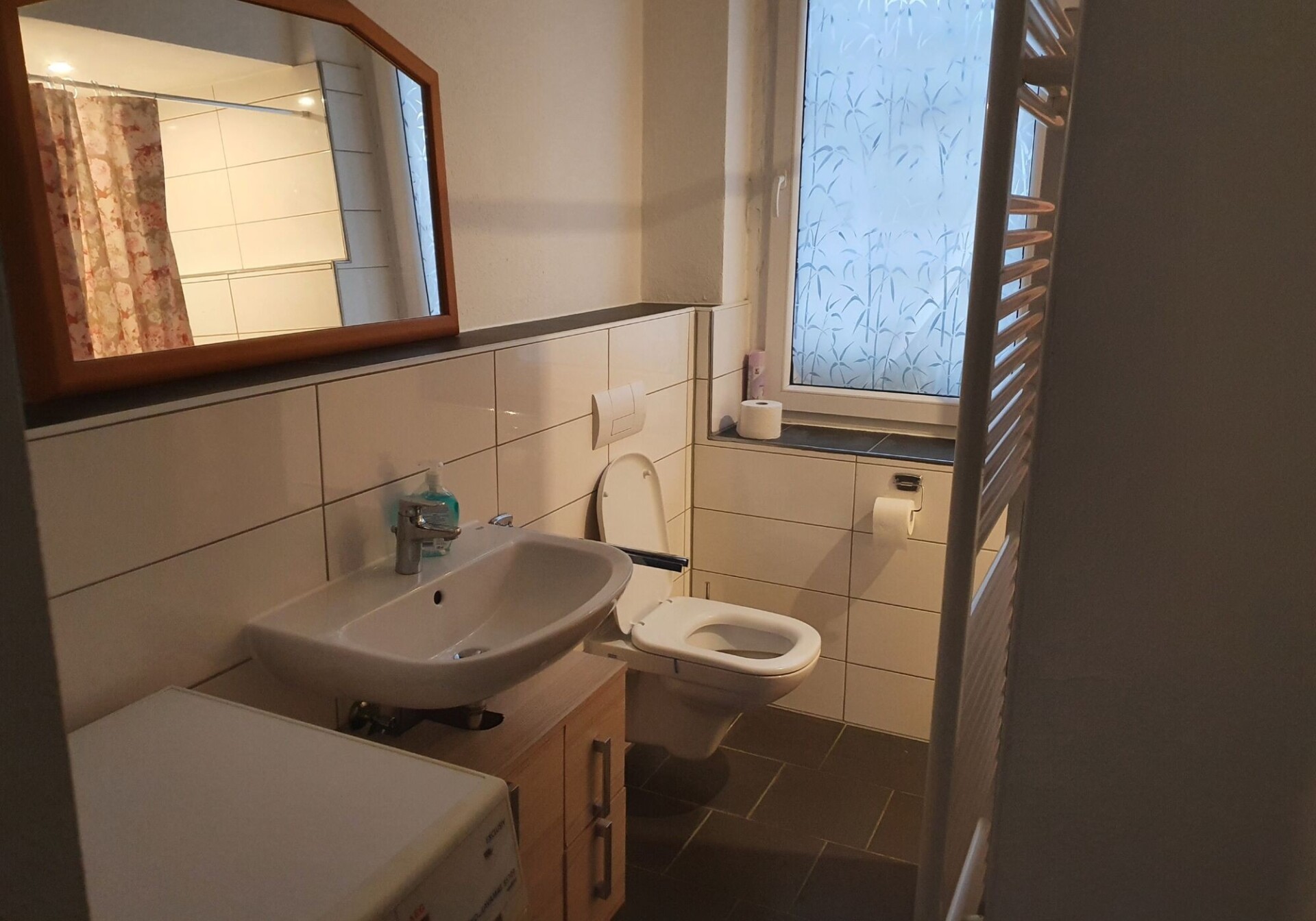 Monteur-Zimmer - https://www.deutschland-monteurzimmer.de/uploads/16901/1696327978651be92a75004.jpg - FRUX APARTMENTS - Komfortable Monteurwohnungen in 04177 Leipzig