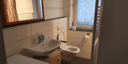 Monteur-Zimmer - Sachsen-Anhalt - https://www.deutschland-monteurzimmer.de/uploads/16901/1696327978651be92a75004.jpg - FRUX APARTMENTS - Komfortable Monteurwohnungen in 04177 Leipzig