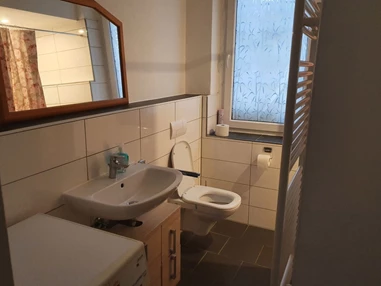 MonteurZimmer: https://www.deutschland-monteurzimmer.de/uploads/16901/1696327978651be92a75004.jpg - FRUX APARTMENTS - Komfortable Monteurwohnungen in 04177 Leipzig