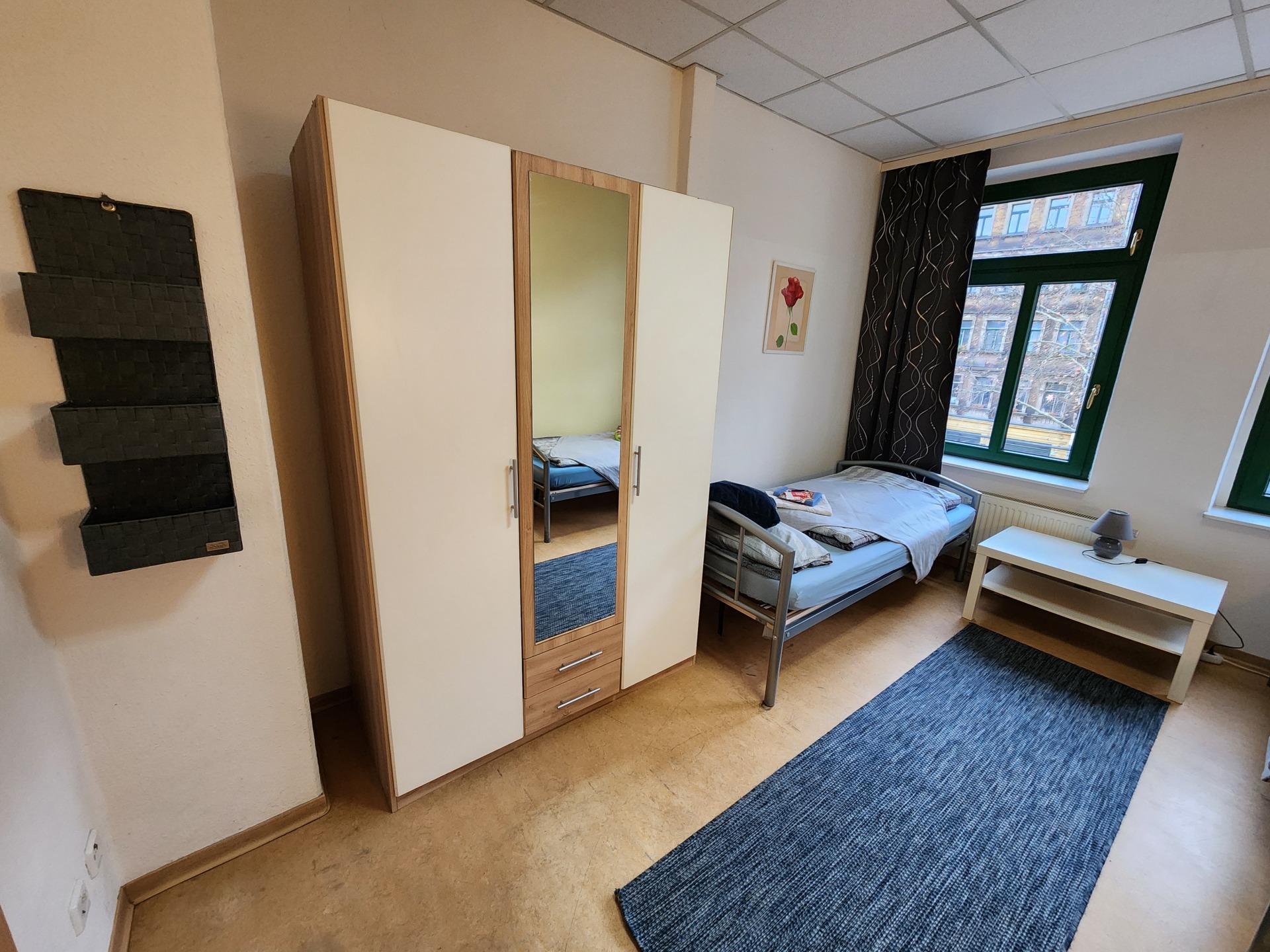 Monteur-Zimmer - Sachsen-Anhalt - https://www.deutschland-monteurzimmer.de/uploads/9229/174957644568486afd5f86d.jpg - Zimmer "für Langfristig mietbar" in 04229 Leipzig