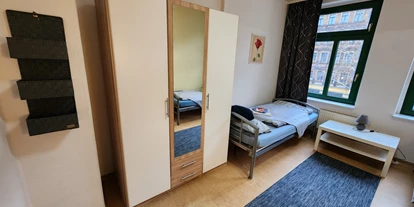 Monteur-Zimmer - Sachsen-Anhalt - https://www.deutschland-monteurzimmer.de/uploads/9229/174957644568486afd5f86d.jpg - Zimmer "für Langfristig mietbar" in 04229 Leipzig