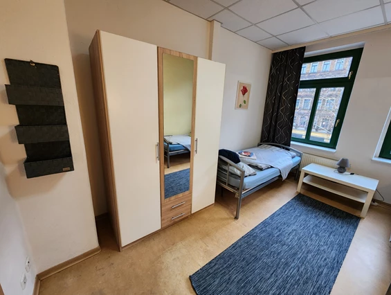 MonteurZimmer: https://www.deutschland-monteurzimmer.de/uploads/9229/174957644568486afd5f86d.jpg - Zimmer "für Langfristig mietbar" in 04229 Leipzig