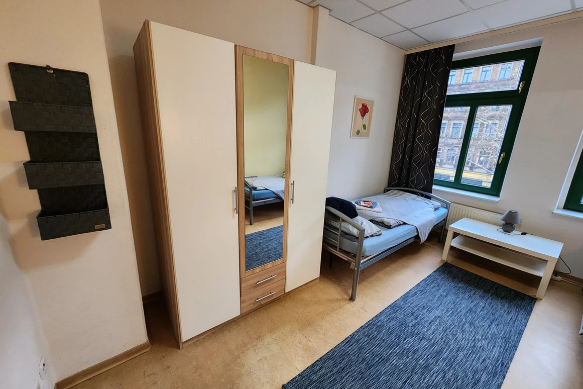 MonteurZimmer: https://www.deutschland-monteurzimmer.de/uploads/9229/174957644568486afd5f86d.jpg - Zimmer "für Langfristig mietbar" in 04229 Leipzig