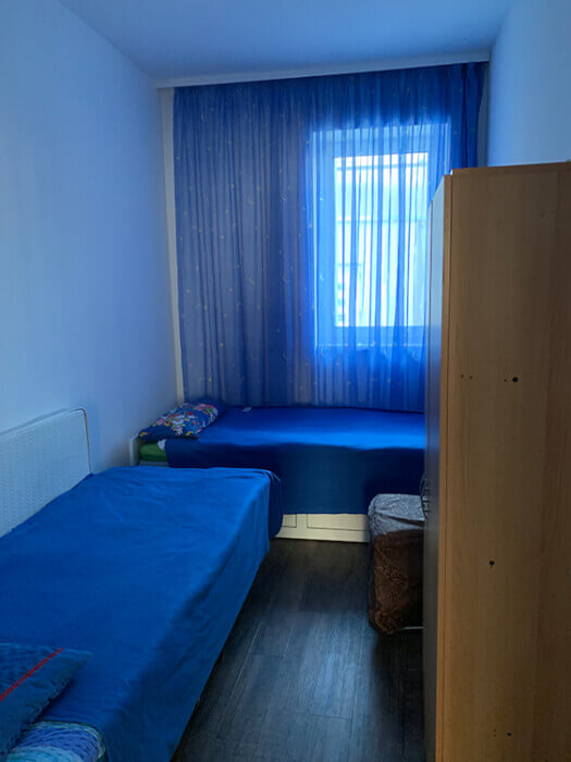 Monteur-Zimmer - https://www.deutschland-monteurzimmer.de/uploads/8597/alex-bau-leipzig-gmbh-monteurzimmer-fr-goretska-04357-foto-2.jpg - ALEX-Bau Leipzig GmbH Monteurzimmer in 04357 Leipzig