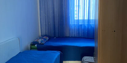 Monteur-Zimmer - Sachsen-Anhalt - https://www.deutschland-monteurzimmer.de/uploads/8597/alex-bau-leipzig-gmbh-monteurzimmer-fr-goretska-04357-foto-2.jpg - ALEX-Bau Leipzig GmbH Monteurzimmer in 04357 Leipzig