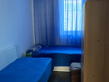 MonteurZimmer: https://www.deutschland-monteurzimmer.de/uploads/8597/alex-bau-leipzig-gmbh-monteurzimmer-fr-goretska-04357-foto-2.jpg - ALEX-Bau Leipzig GmbH Monteurzimmer in 04357 Leipzig