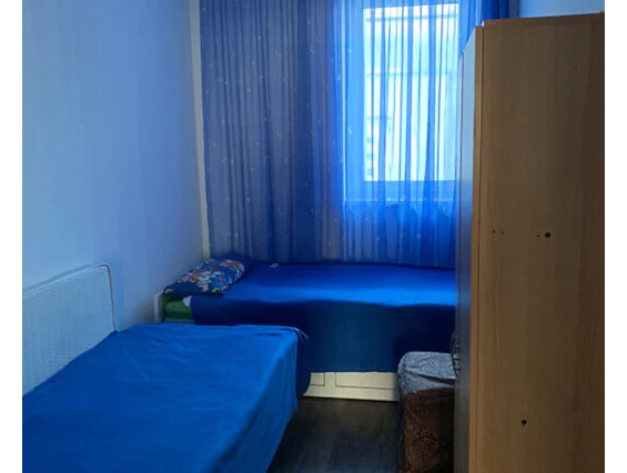 MonteurZimmer: https://www.deutschland-monteurzimmer.de/uploads/8597/alex-bau-leipzig-gmbh-monteurzimmer-fr-goretska-04357-foto-2.jpg - ALEX-Bau Leipzig GmbH Monteurzimmer in 04357 Leipzig