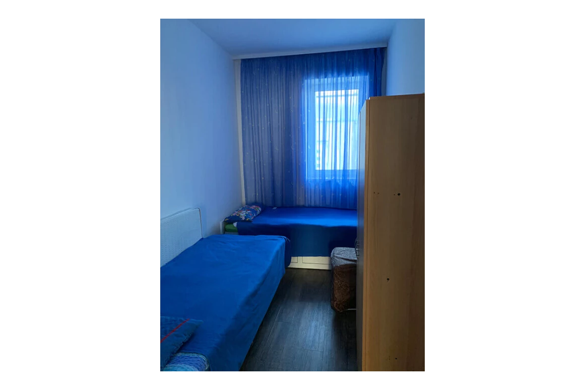 MonteurZimmer: https://www.deutschland-monteurzimmer.de/uploads/8597/alex-bau-leipzig-gmbh-monteurzimmer-fr-goretska-04357-foto-2.jpg - ALEX-Bau Leipzig GmbH Monteurzimmer in 04357 Leipzig