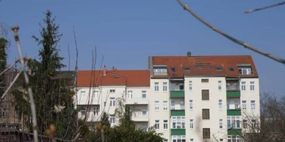 Monteur-Zimmer - Sachsen-Anhalt - Leipzig-In in 04357 Leipzig