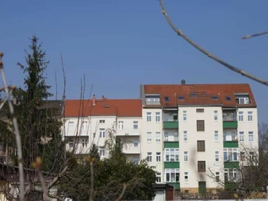 MonteurZimmer: Leipzig-In in 04357 Leipzig
