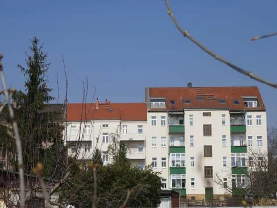 MonteurZimmer: Leipzig-In in 04357 Leipzig