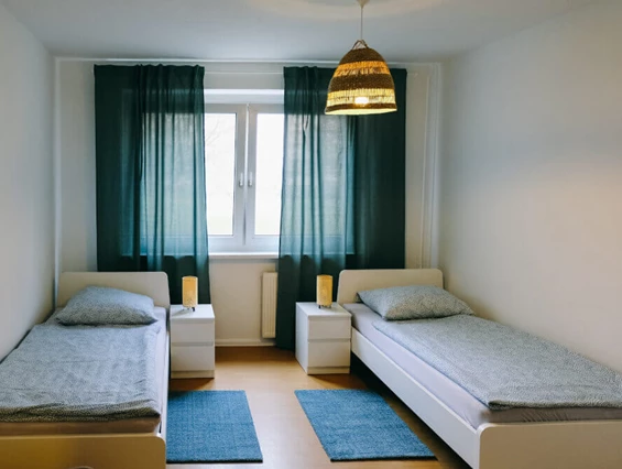 MonteurZimmer: Günstige Monteurwohnungen in Leipzig in 04209 Leipzig