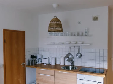 MonteurZimmer: Günstige Monteurwohnungen in Leipzig in 04209 Leipzig