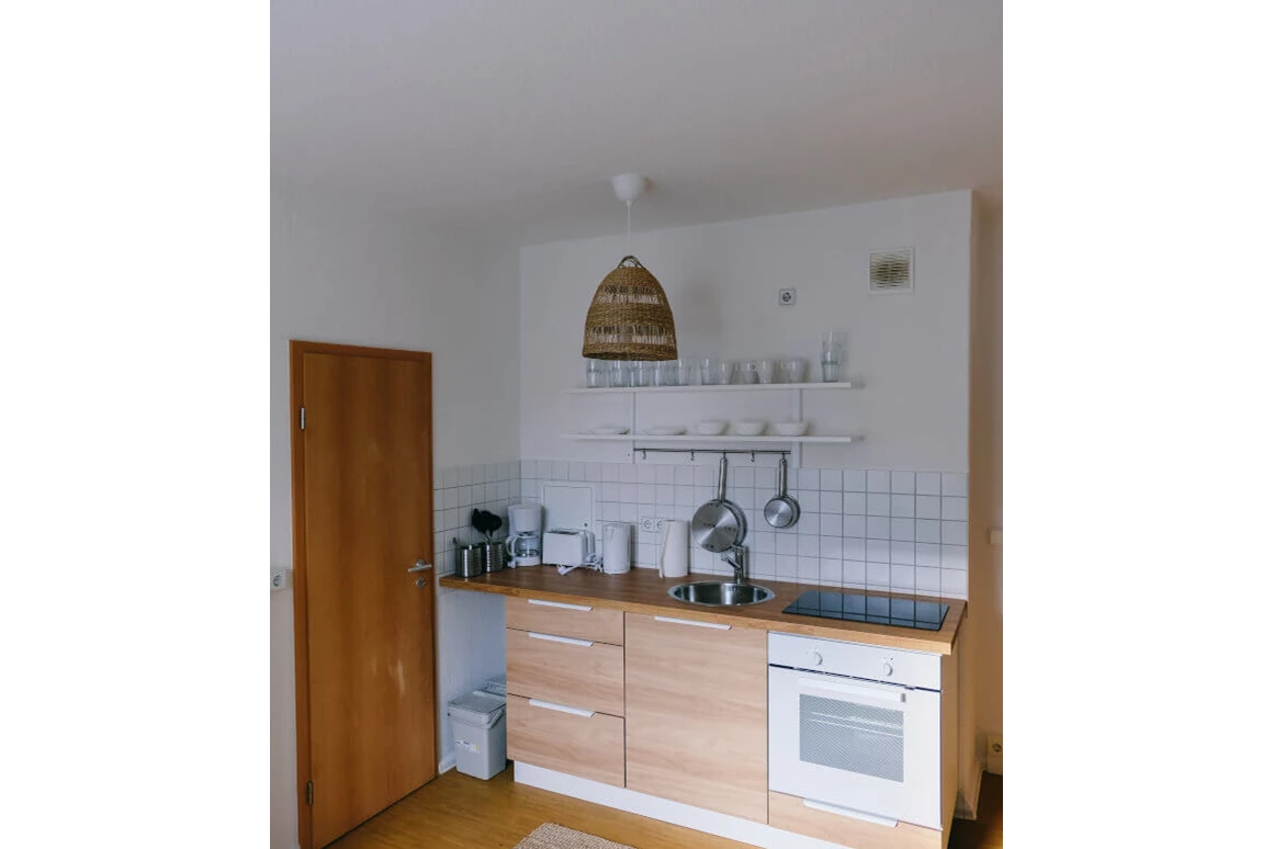 MonteurZimmer: Günstige Monteurwohnungen in Leipzig in 04209 Leipzig