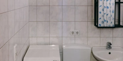 Monteur-Zimmer - Sachsen-Anhalt - Günstige Monteurwohnungen in Leipzig in 04209 Leipzig