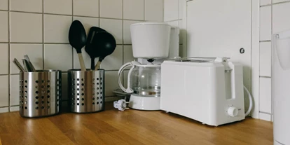 Monteur-Zimmer - Sachsen-Anhalt - https://www.deutschland-monteurzimmer.de/uploads/14747/guenstige-monteurwohnungen-in-leipzig-anne-baer-04209-1648129153-623c7481db8b3.jpg - Günstige Monteurwohnungen in Leipzig in 04209 Leipzig
