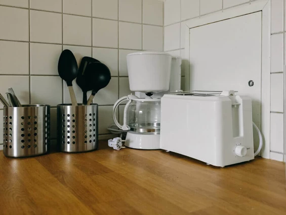 MonteurZimmer: https://www.deutschland-monteurzimmer.de/uploads/14747/guenstige-monteurwohnungen-in-leipzig-anne-baer-04209-1648129153-623c7481db8b3.jpg - Günstige Monteurwohnungen in Leipzig in 04209 Leipzig