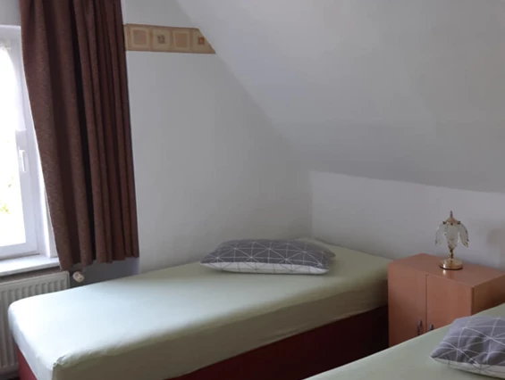 MonteurZimmer: Monteurwohnung Harnisch in 04249 Leipzig