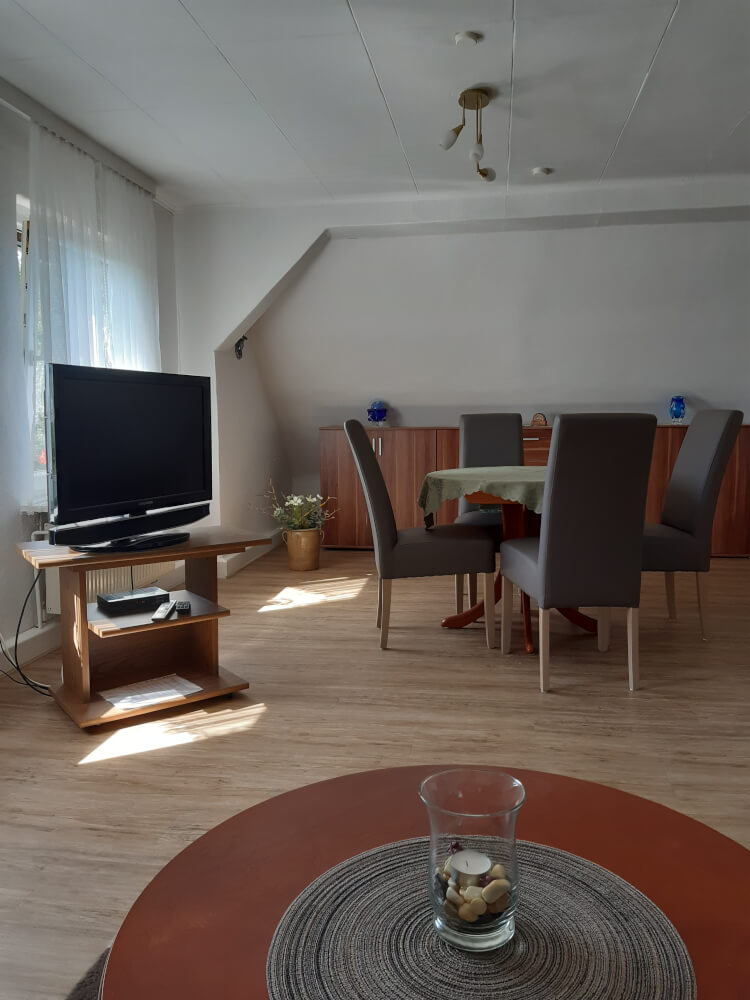Monteur-Zimmer - Monteurwohnung Harnisch in 04249 Leipzig