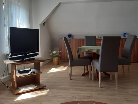 MonteurZimmer: Monteurwohnung Harnisch in 04249 Leipzig