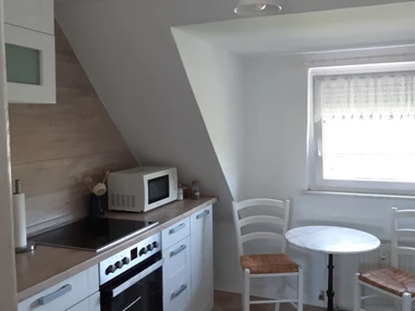 MonteurZimmer: Monteurwohnung Harnisch in 04249 Leipzig