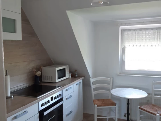 MonteurZimmer: Monteurwohnung Harnisch in 04249 Leipzig