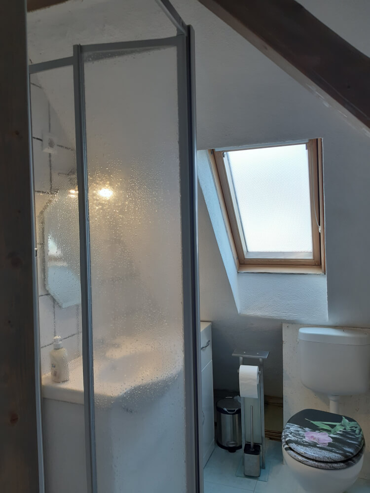 Monteur-Zimmer - https://www.deutschland-monteurzimmer.de/uploads/3081/166201725563105ee73d8b9.jpg - Monteurwohnung Harnisch in 04249 Leipzig