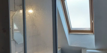 Monteur-Zimmer - Sachsen-Anhalt - https://www.deutschland-monteurzimmer.de/uploads/3081/166201725563105ee73d8b9.jpg - Monteurwohnung Harnisch in 04249 Leipzig