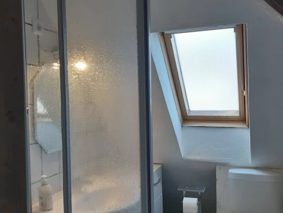 MonteurZimmer: https://www.deutschland-monteurzimmer.de/uploads/3081/166201725563105ee73d8b9.jpg - Monteurwohnung Harnisch in 04249 Leipzig