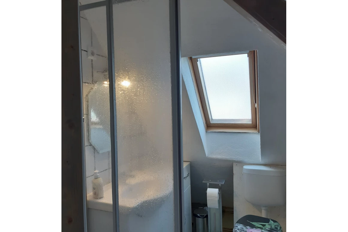 MonteurZimmer: https://www.deutschland-monteurzimmer.de/uploads/3081/166201725563105ee73d8b9.jpg - Monteurwohnung Harnisch in 04249 Leipzig