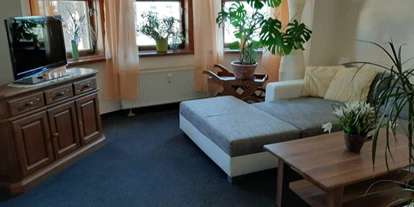Monteur-Zimmer - Sachsen-Anhalt - Zimmervermietung Roskosch in 04425 Taucha