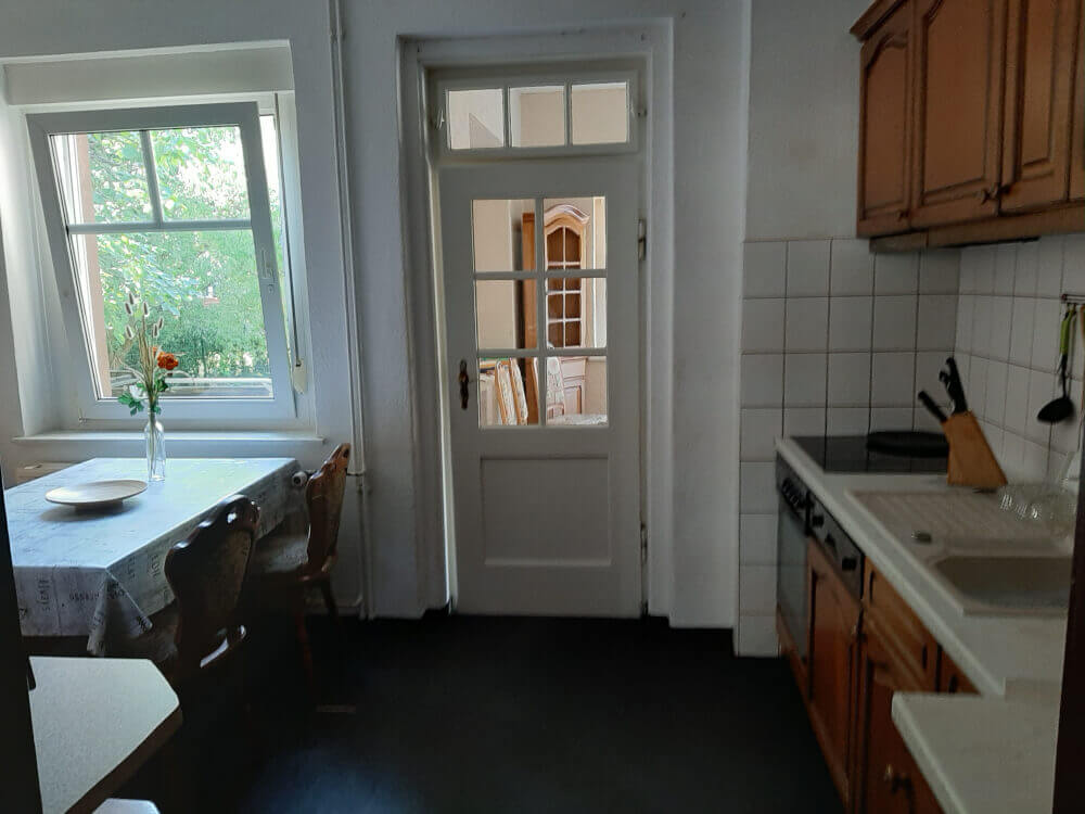 Monteur-Zimmer - https://www.deutschland-monteurzimmer.de/uploads/2577/zimmervermietung-roskosch-jutta-roskosch-04425-taucha-15998077885f5b212c97bf6.jpg - Zimmervermietung Roskosch in 04425 Taucha