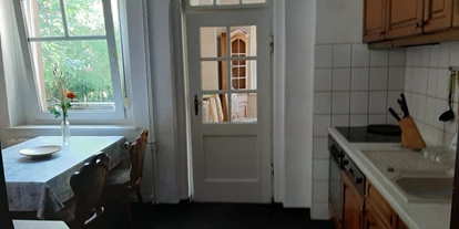 Monteur-Zimmer - Sachsen-Anhalt - https://www.deutschland-monteurzimmer.de/uploads/2577/zimmervermietung-roskosch-jutta-roskosch-04425-taucha-15998077885f5b212c97bf6.jpg - Zimmervermietung Roskosch in 04425 Taucha