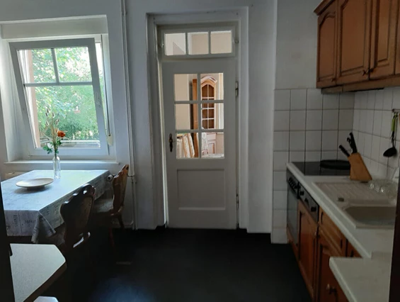 MonteurZimmer: https://www.deutschland-monteurzimmer.de/uploads/2577/zimmervermietung-roskosch-jutta-roskosch-04425-taucha-15998077885f5b212c97bf6.jpg - Zimmervermietung Roskosch in 04425 Taucha