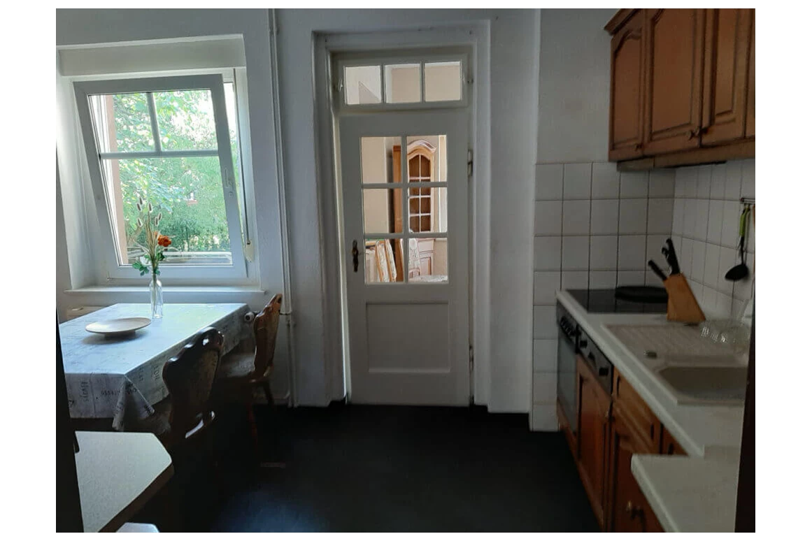 MonteurZimmer: https://www.deutschland-monteurzimmer.de/uploads/2577/zimmervermietung-roskosch-jutta-roskosch-04425-taucha-15998077885f5b212c97bf6.jpg - Zimmervermietung Roskosch in 04425 Taucha