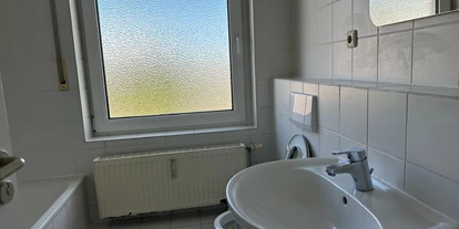 Monteur-Zimmer - Sachsen-Anhalt - Monteursunterkunft Schkeuditz in 04335 Schkeuditz